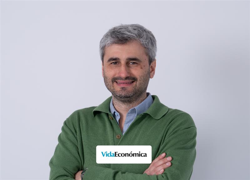 Ewen Energy aposta na eficiência e eletrificação para acelerar a descarbonização