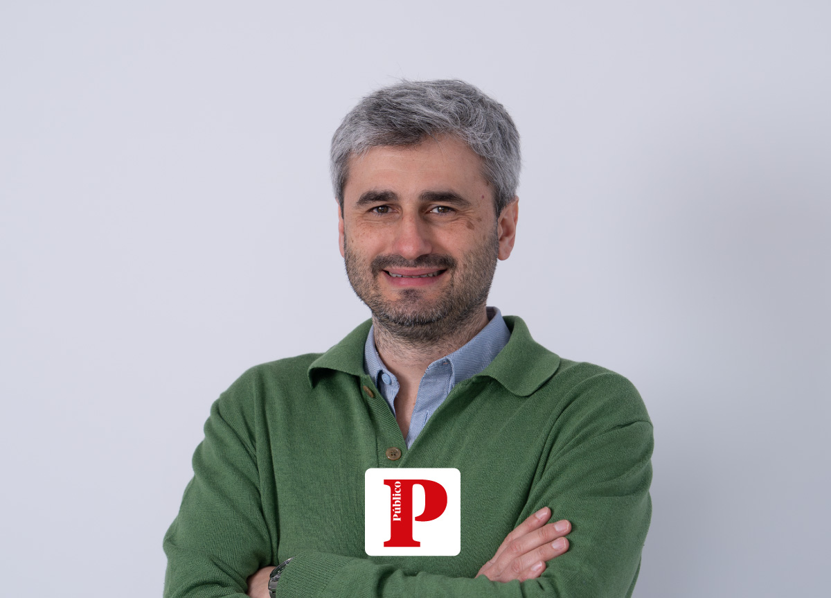 Artigo Edgar Eficiência