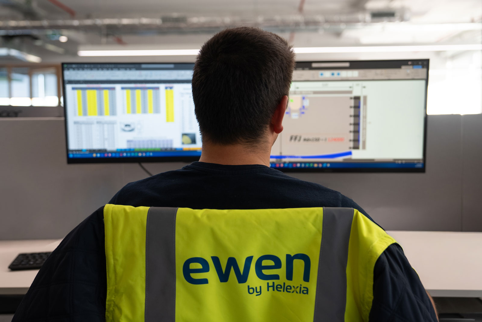 Eficiência energética