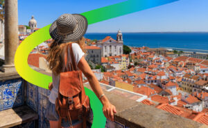 AdobeStock 602632634 2 Ewen Energy