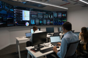 GestaoEnergia2 Ewen Energy